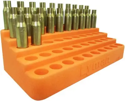lyman-bleacher-loading-block-50-pistol-cases-up-to-445
