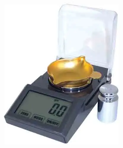 micro-touch-1500-electronic-reloading-scale-115