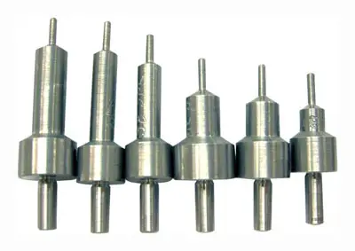lyman-e-zee-pilot-380-acp