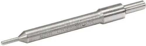 lyman-e-zee-pilot-6mm-creedmoor