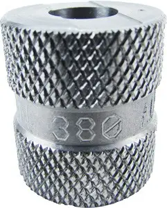 lyman-case-head-space-gauge-380-acp