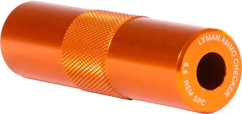 lyman-ammo-checker-6-8-rem-spc-aluminum
