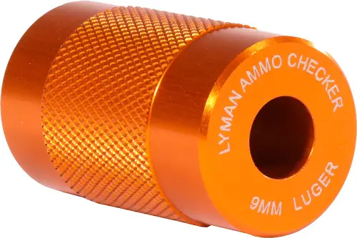 lyman-ammo-checker-9mm-luger-aluminum