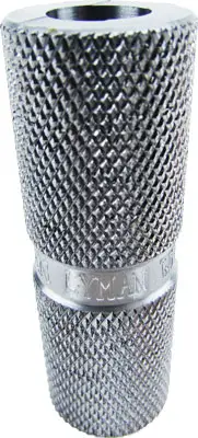 lyman-case-head-space-gauge-7mm-08-remington