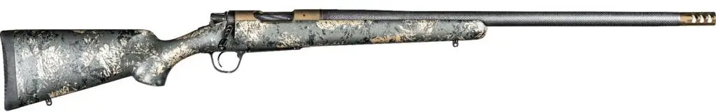 christensen-arms-ridgeline-fft-6-5prc-brnz-20
