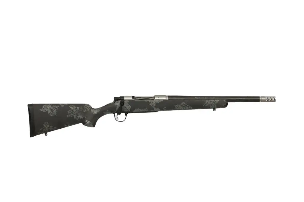 christensen-arms-ridgeline-fft-7mmbc-cb-gy-16