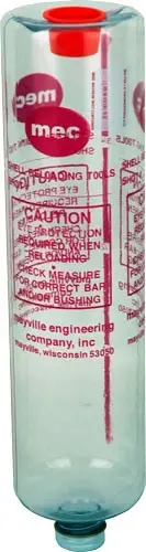 mec-large-magnum-container