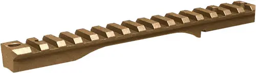 christensen-scope-base-1-piece-remington-700-la-20moa-bronze