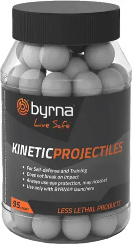 byrna-technologies-byrna-kinetic-projectiles-95pk