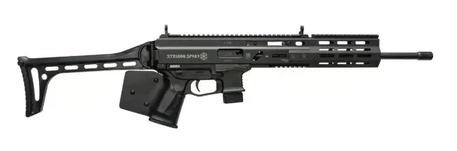 gp-stribog-sp9a3g-9mm-16bbl-bl