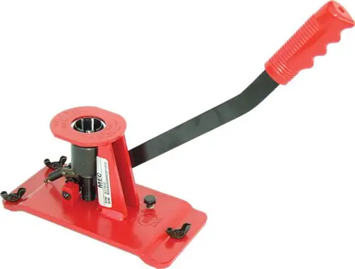 mec-super-sizer-410-bore