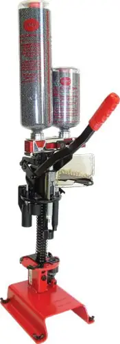 mec-loader-sizemaster-28ga-034