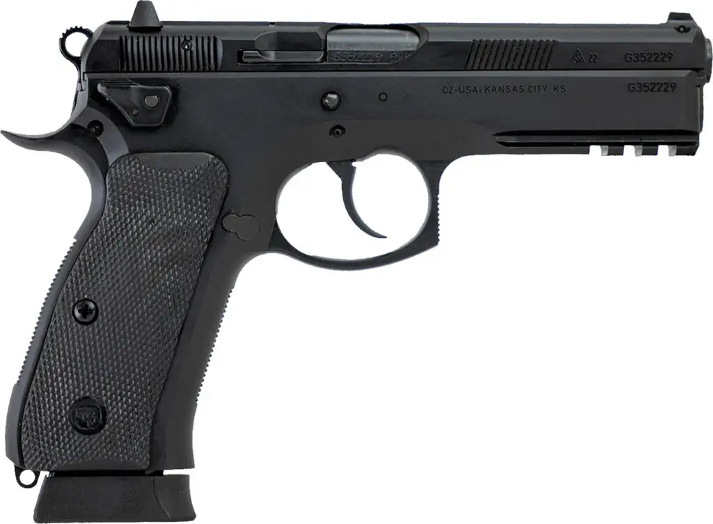 czu-cz75-sp-01-tac-9mm-10r-fs