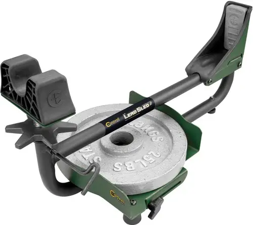 820310 25lb weight.jpg