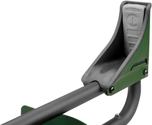820310 rear cradle.jpg