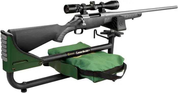 820310 rifle bag.jpg