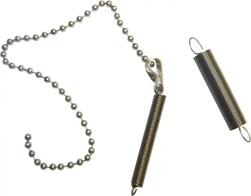 mec-primer-feed-spring-with-chain