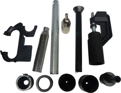 mec-600-jr-mark-5-die-set-410-bore