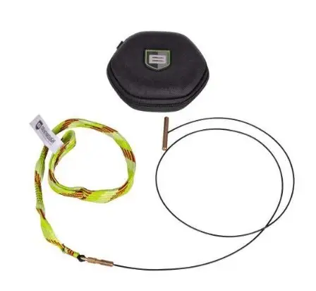 breakthrough-battle-rope-2-0-with-eva-case-in-retail-packaging-270-284-cal-7mm-rifle-br2-0-270r