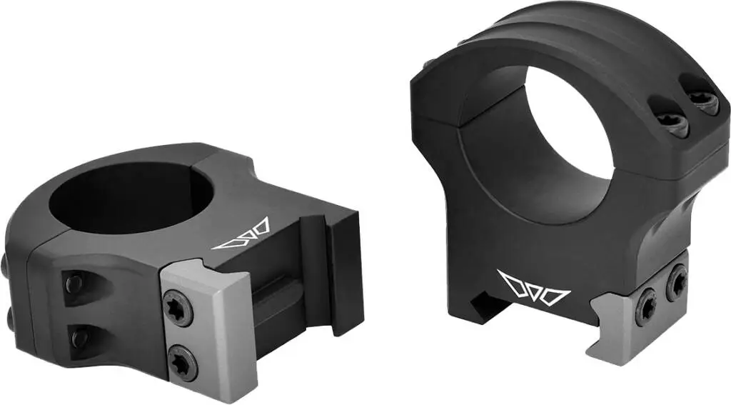 hyperlite-rings-1-high-1-050-matte-black