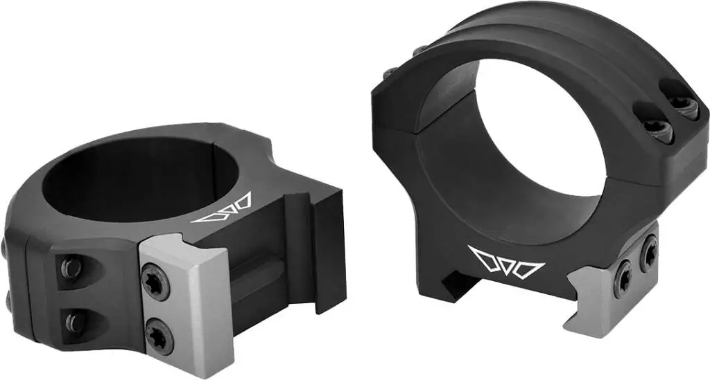 warne-rings-hyperlite-30mm-low-matte-alloy