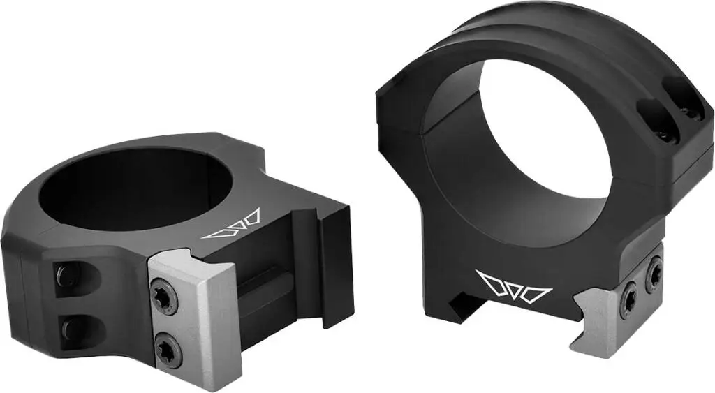 hyperlite-rings-30mm-medium-0-990-matte-black