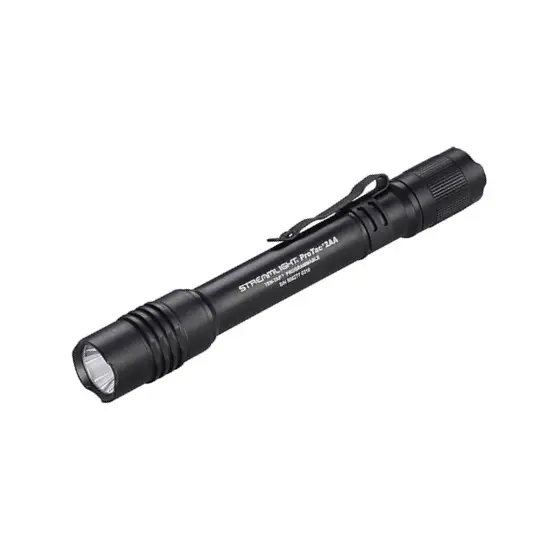 streamlight-protac-2aa-edc-250lm-black