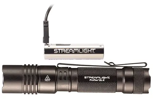strmlght-protac-2l-x-usb-blk