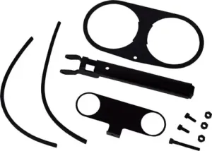 mec-bottle-support-for-progressive-loaders
