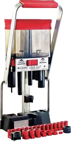 lee-load-all-ii-16-gauge