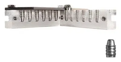 35-caliber-0-358-200gr-flat-nose-6-cavity-mold