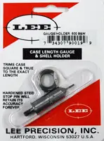 lee-trimmer-gauge-500-sw