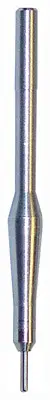lee-easy-x-expander-decapper-223