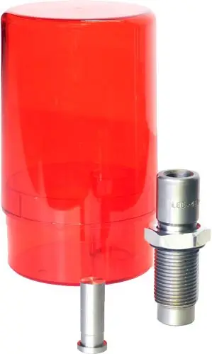 lee-lube-sizing-kit-410