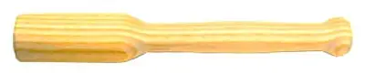 lee-mold-mallet-10-hardwood