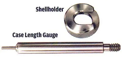 lee-trimmer-gauge-221-fireball