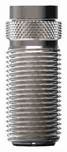 45-long-colt-quick-trim-die