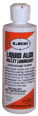 lee-liquid-alox-bullet-lube-4oz
