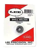 lee-auto-prime-shellholder-13