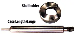 lee-trimmer-gauge-25-wssm