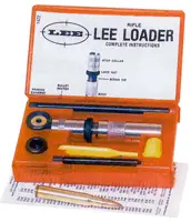 308-winchester-loader