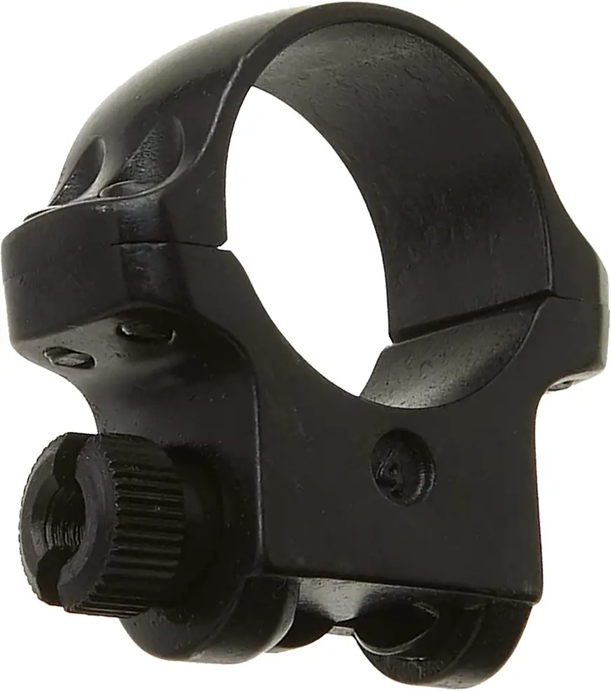 ruger-30mm-med4-bl-4b30-sld-indv