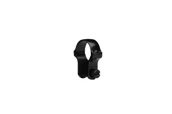 ruger-6b30-ring-x-high-blued-30mm-1-ring-sold-individually
