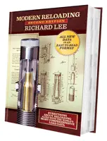 lee-modern-reloading-manual-2nd-edition
