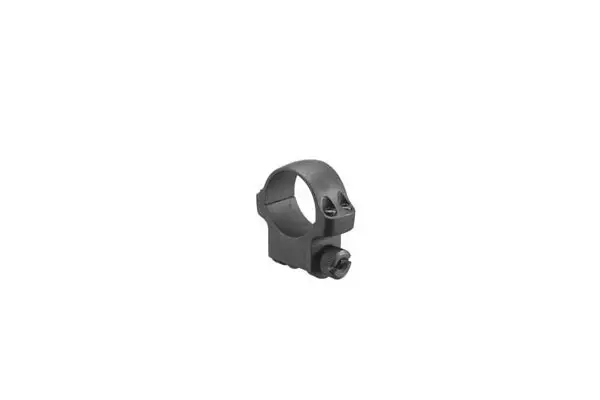 ruger-4bhm-ring-hawkeye-matte-medium-1-packed-individually