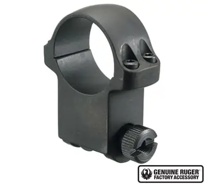 ruger-6bhm-ring-hawkeye-matte-x-high-1-packed-individually
