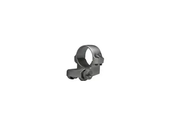 rug-ring-4ko-offset-med4-42mm