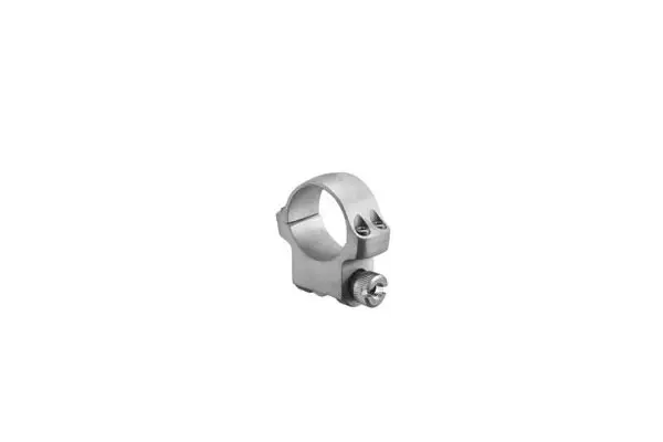 ruger-4khm-ring-heye-s-s-1-medium-packed-individually