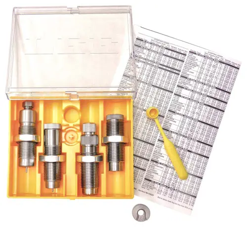50-beowulf-steel-4-die-set