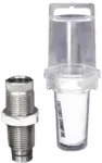 lee-collet-style-crimp-die-45-long-colt